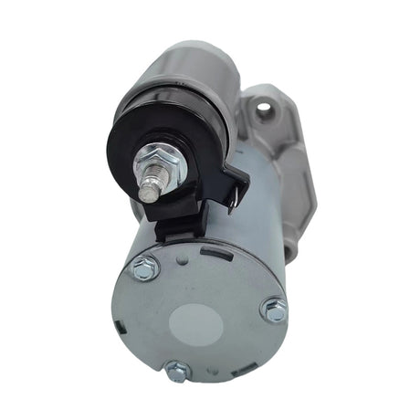 Starter Motor Fit For Jeep Grand Cherokee WK For Chrysler 300 Petrol 2012-2017 - Machter