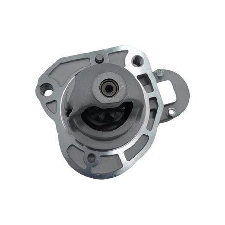 Starter Motor Fit For Jeep Grand Cherokee WK For Chrysler 300 Petrol 2012-2017 - Machter
