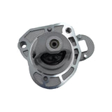 Starter Motor Fit For Jeep Grand Cherokee WK For Chrysler 300 Petrol 2012-2017 SMOTOR-CRS007 - Machter