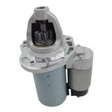 Starter Motor Fit For Jeep Grand Cherokee WK For Chrysler 300 Petrol 2012-2017 SMOTOR-CRS007 - Machter