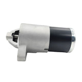 Starter Motor Fit For Jeep Cherokee KJ KK Grand Cherokee WH For Chrysler 300C LE LX Petrol SMOTOR-CRS009 - Machter