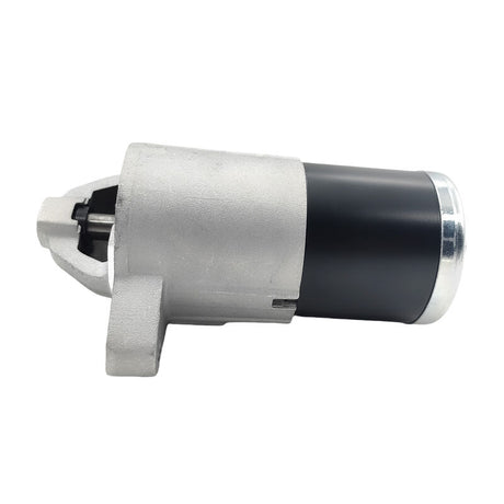 Starter Motor Fit For Jeep Cherokee KJ KK Grand Cherokee WH For Chrysler 300C LE LX Petrol - Machter