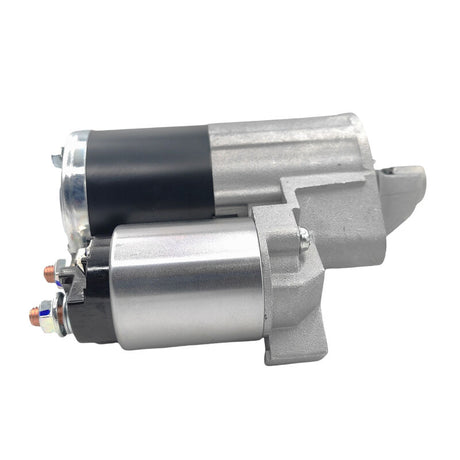Starter Motor Fit For Jeep Cherokee KJ KK Grand Cherokee WH For Chrysler 300C LE LX Petrol - Machter