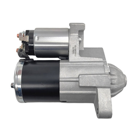 Starter Motor Fit For Jeep Cherokee KJ KK Grand Cherokee WH For Chrysler 300C LE LX Petrol - Machter