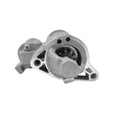 Starter Motor Fit For Jeep Cherokee KJ KK Grand Cherokee WH For Chrysler 300C LE LX Petrol SMOTOR-CRS009 - Machter