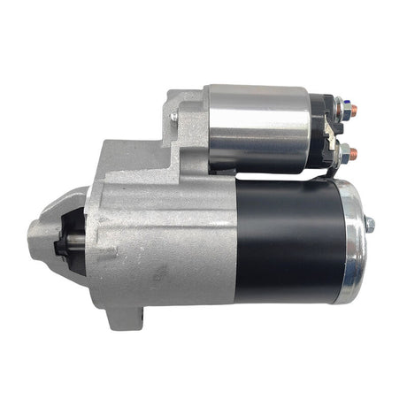 Starter Motor Fit For Jeep Cherokee KJ KK Grand Cherokee WH For Chrysler 300C LE LX Petrol - Machter