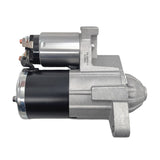 Starter Motor Fit For Jeep Cherokee KJ KK Grand Cherokee WH For Chrysler 300C LE LX Petrol SMOTOR-CRS009 - Machter
