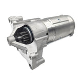 Starter Motor Fit For Peugeot 307 308 407 For Citroen C4 C5 Auto 2.0L 2.2L Diesel 2005-2017 SMOTOR-CT005 - Machter