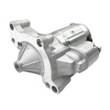 Starter Motor Fit For Peugeot 307 308 407 For Citroen C4 C5 Auto 2.0L 2.2L Diesel 2005-2017 SMOTOR-CT005 - Machter