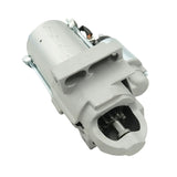 Starter Motor Fit For Holden Suburban 1500 5.7L For Chev V8 168 Flywheel 350 400 396 427 454 Offset Bolts SMOTOR-CV004 - Machter