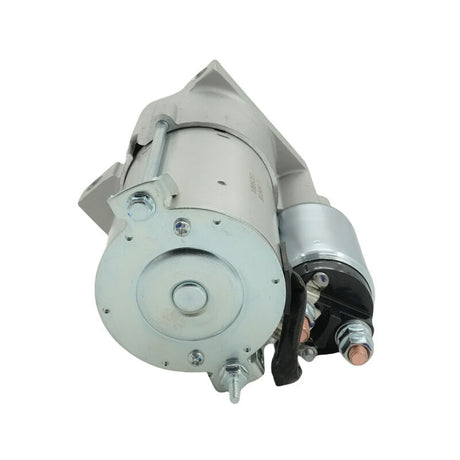 Starter Motor Fit For Holden Suburban 1500 5.7L For Chev V8 168 Flywheel 350 400 396 427 454 Offset Bolts - Machter