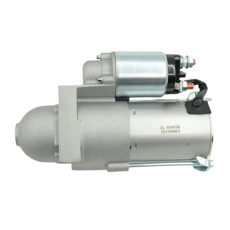 Starter Motor Fit For Holden Suburban 1500 5.7L For Chev V8 168 Flywheel 350 400 396 427 454 Offset Bolts - Machter