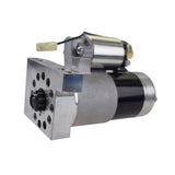 Stater Motor Fit For Chev Small & Big Block V8 283 305 307 327 350 400 427 454 SMOTOR-CV005 - Machter