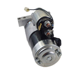 Stater Motor Fit For Chev Small & Big Block V8 283 305 307 327 350 400 427 454 SMOTOR-CV005 - Machter