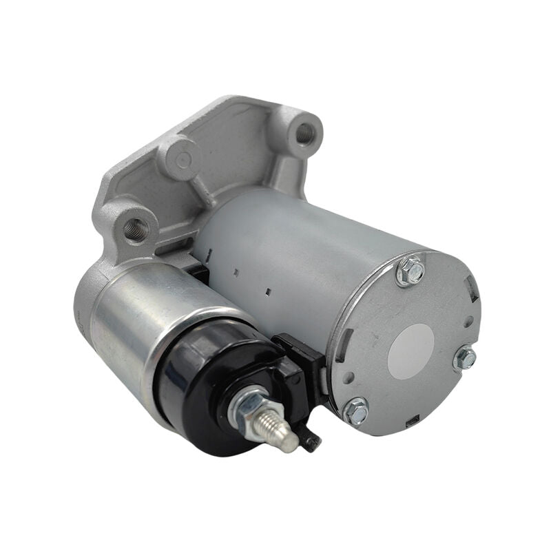 Starter Motor Fit For Dodge Avenger Grand Caravan Journey For Jeep Cherokee SMOTOR-DG002 - Machter