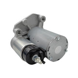Starter Motor Fit For Dodge Avenger Grand Caravan Journey For Jeep Cherokee SMOTOR-DG002 - Machter