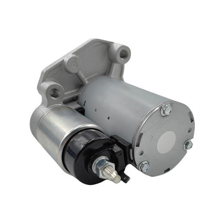 Starter Motor Fit For Dodge Avenger Grand Caravan Journey For Jeep Cherokee - Machter