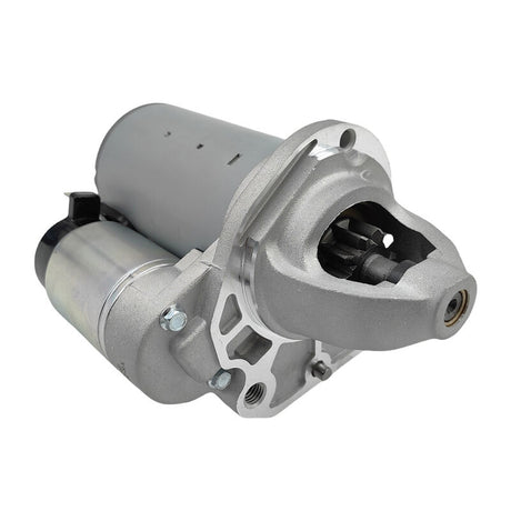 Starter Motor Fit For Dodge Avenger Grand Caravan Journey For Jeep Cherokee - Machter