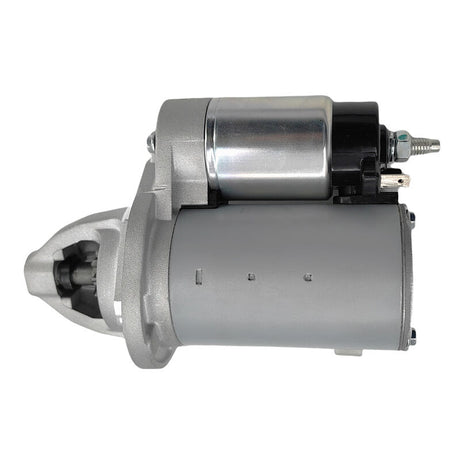 Starter Motor Fit For Dodge Avenger Grand Caravan Journey For Jeep Cherokee - Machter