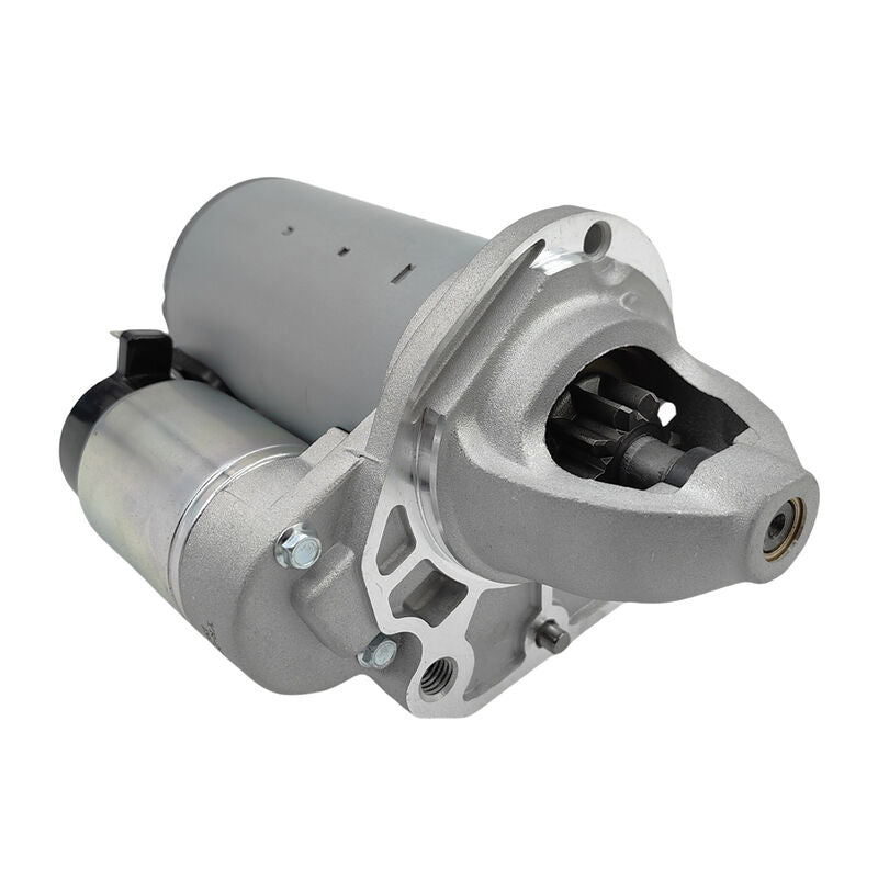 Starter Motor Fit For Dodge Avenger Grand Caravan Journey For Jeep Cherokee SMOTOR-DG002 - Machter