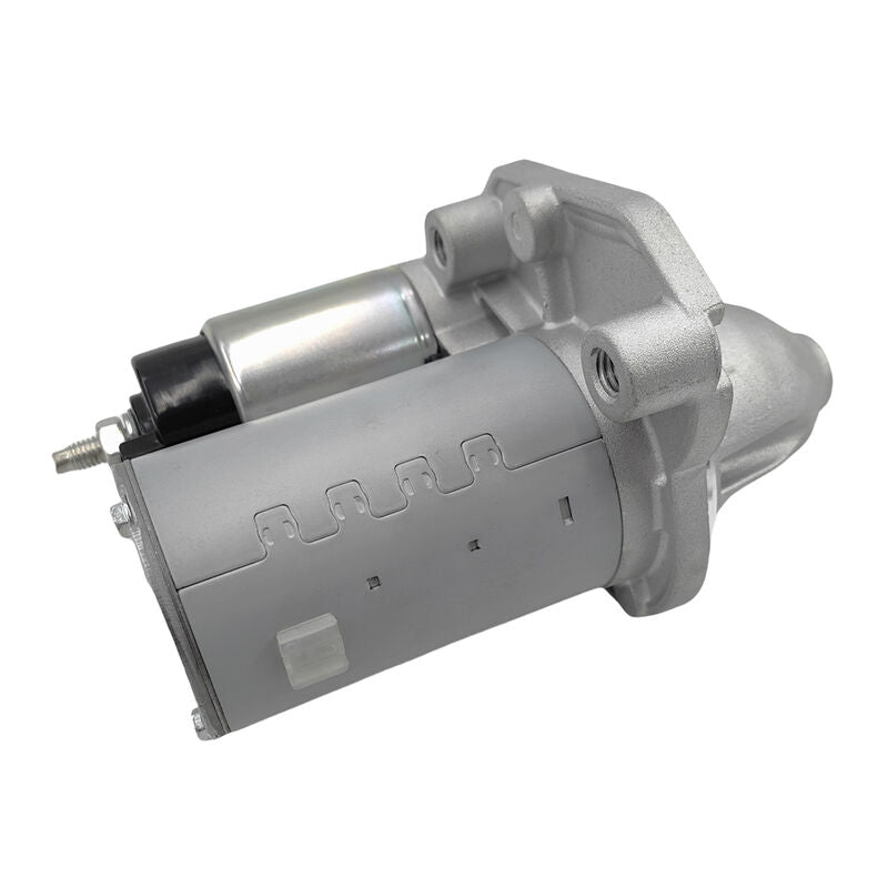 Starter Motor Fit For Dodge Avenger Grand Caravan Journey For Jeep Cherokee SMOTOR-DG002 - Machter