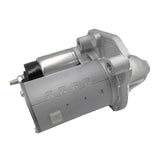 Starter Motor Fit For Dodge Avenger Grand Caravan Journey For Jeep Cherokee SMOTOR-DG002 - Machter