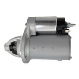 Starter Motor Fit For Dodge Avenger Grand Caravan Journey For Jeep Cherokee SMOTOR-DG002 - Machter
