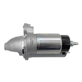 Starter Motor Fit For Dodge Avenger Grand Caravan Journey For Jeep Cherokee SMOTOR-DG002 - Machter