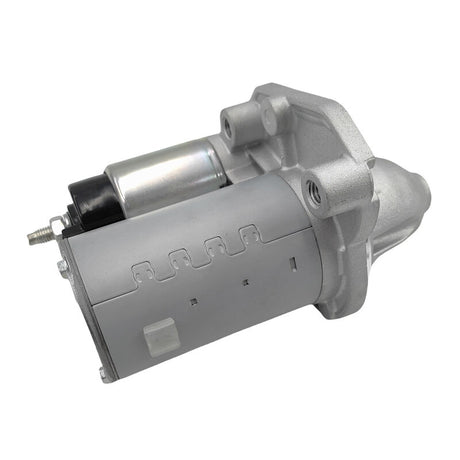 Starter Motor Fit For Dodge Avenger Grand Caravan Journey For Jeep Cherokee - Machter