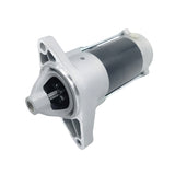 Starter Motor Fit For Daihatsu Charade Feroza Terios J100G J102G engine HCEJ K3VE 1.3L Petrol 1997-2005 SMOTOR-DHT001 - Machter