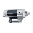Starter Motor Fit For Daihatsu Charade Feroza Terios J100G J102G engine HCEJ K3VE 1.3L Petrol 1997-2005 SMOTOR-DHT001 - Machter