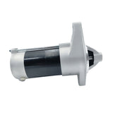 Starter Motor Fit For Daihatsu Charade Feroza Terios J100G J102G engine HCEJ K3VE 1.3L Petrol 1997-2005 SMOTOR-DHT001 - Machter