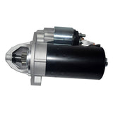 Starter Motor Fit For Mercedes Benz 300CE 300E 300GE 300SE 300SEL 300SL 3.0L For Daewoo Korando Musso Petrol 1985-1993 SMOTOR-DW001 - Machter