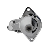 Starter Motor Fit For Daewoo 1.5I Cielo Lanos Nubira For Holden Astra Barina Combo Tigra Petrol SMOTOR-DW002 - Machter