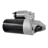 Starter Motor Fit For Daewoo 1.5I Cielo Lanos Nubira For Holden Astra Barina Combo Tigra Petrol SMOTOR-DW002 - Machter