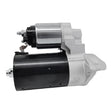 Starter Motor Fit For Daewoo 1.5I Cielo Lanos Nubira For Holden Astra Barina Combo Tigra Petrol SMOTOR-DW002 - Machter