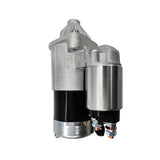 Starter Motor Fit For Holden Barina MJ Barina Spark MJ For Daewoo Matiz M100 M150 SMOTOR-DW003 - Machter