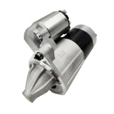 Starter Motor Fit For Holden Barina MJ Barina Spark MJ For Daewoo Matiz M100 M150 SMOTOR-DW003 - Machter