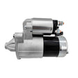 Starter Motor Fit For Holden Barina MJ Barina Spark MJ For Daewoo Matiz M100 M150 SMOTOR-DW003 - Machter