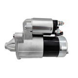 Starter Motor Fit For Holden Barina MJ Barina Spark MJ For Daewoo Matiz M100 M150 SMOTOR-DW003 - Machter