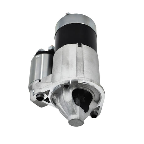 Starter Motor Fit For Holden Barina MJ Barina Spark MJ For Daewoo Matiz M100 M150 - Machter