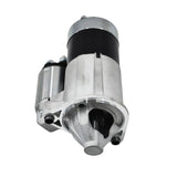 Starter Motor Fit For Holden Barina MJ Barina Spark MJ For Daewoo Matiz M100 M150 SMOTOR-DW003 - Machter
