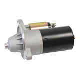 Starter Motor Fit For Ford Falcon XK-XB XC XD V8 AUTO 302 351 Cleveland Windsor SMOTOR-FD001M - Machter