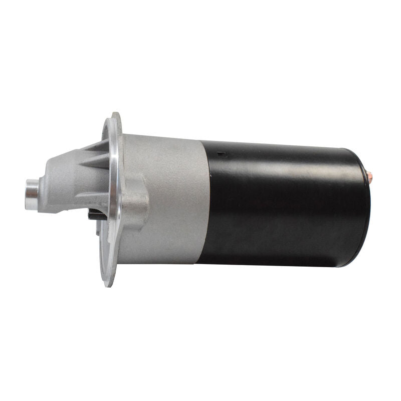 Starter Motor Fit For Ford Falcon XK-XB XC XD V8 AUTO 302 351 Cleveland Windsor SMOTOR-FD001M - Machter