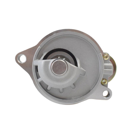 Starter Motor Fit For Ford Falcon XK-XB XC XD V8 AUTO 302 351 Cleveland Windsor - Machter