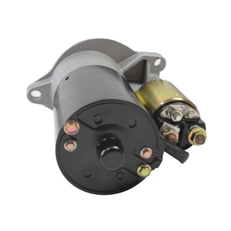 Starter Motor Fit For Ford Falcon XK-XB XC XD V8 AUTO 302 351 Cleveland Windsor - Machter