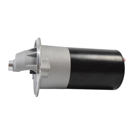 Starter Motor Fit For Ford Falcon XK-XB XC XD V8 AUTO 302 351 Cleveland Windsor - Machter
