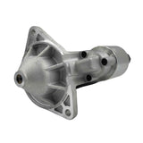 Starter Motor Fit For Ford Falcon AU BA BF EA EB ED XE XF NA NC Fairmont Territory SX SY SZ 4.0L 3.3L 3.1L 3.9L 4.1L BXF456 SMOTOR-FD002M - Machter
