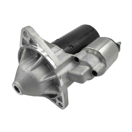 Starter Motor Fit For Ford Falcon AU BA BF EA EB ED XE XF NA NC Fairmont Territory SX SY SZ 4.0L 3.3L 3.1L 3.9L 4.1L BXF456 - Machter
