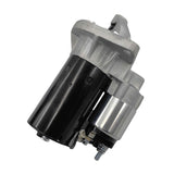 Starter Motor Fit For Ford Falcon AU BA BF EA EB ED XE XF NA NC Fairmont Territory SX SY SZ 4.0L 3.3L 3.1L 3.9L 4.1L BXF456 SMOTOR-FD002M - Machter